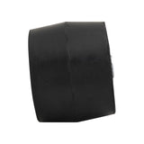 Čoln zavijte okoli 115 mm., Axgat 22 mm.