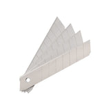 TopGear TopGear break knife Professional