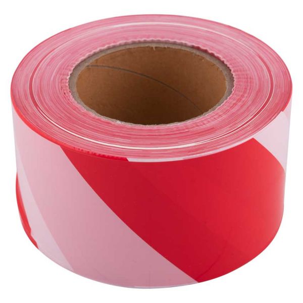 Marcando fita 350 metros