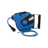 TARSUS Navijak na vzduchovú hadicu 10 metrov