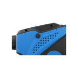TARSUS Luchtslanghaspel 10 meter