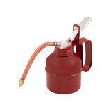 Olie 300 ml.