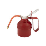 Olie 300 ml.
