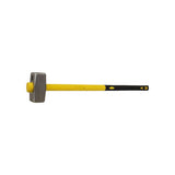 Front Hammer 5 kilo B.Z. fyrkant