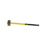 Front Hammer 5 kilo B.Z. fyrkant