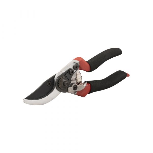 Cesoie di neve di Gardengear 20 cm.