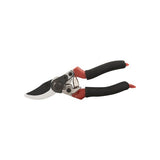 Cesoie di neve di Gardengear 20 cm.