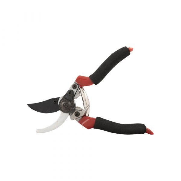 Cesoie di neve di Gardengear 20 cm.
