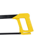 Topgear TOPGEAR pjūklas 30 cm.