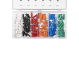 Topgear Topgear SteenvereZekeringen Ass. 120-częściowy