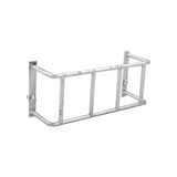 Rack de protection du feu arrière AC Medium