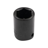 Topgear TOPGEAR Impact lizdų rinkinys 1 2 13 vnt