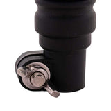 Trailergear trailergear flashing lamp 12 volt h1