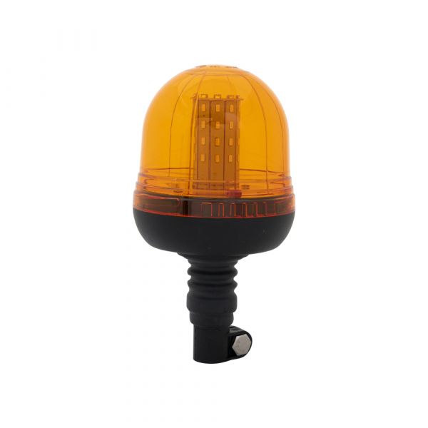 Trailergear trailergear flashing lamp LED multivoltt