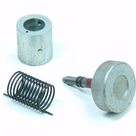 Gearbox knob 0.3 ton *