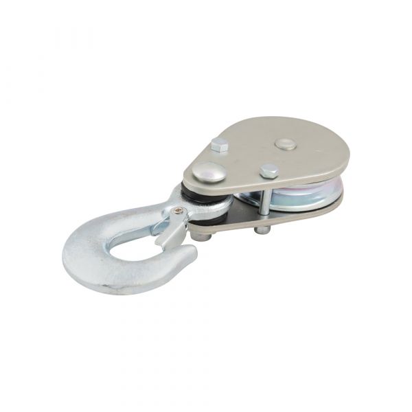 TopGear TopGear hijfatrol para Takel 250 500 kg.