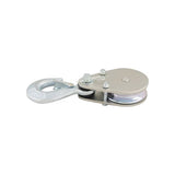 TopGear TopGear hijfatrol para Takel 250 500 kg.