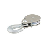 Topgear Topgear Hijfatrol para Takel 500 1000 kg.