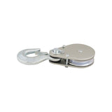 TopGear TopGear Hijfatrol for Takel 500 1000 kg.