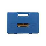 Sada resetovania brzdového piestu 21 kusov