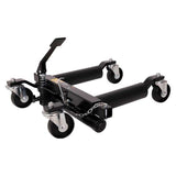 Auto-dolly idr. 680 kg. per unità