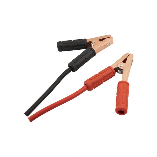 Topgear Topgear Start Cable Conjunto de 1000 ampère