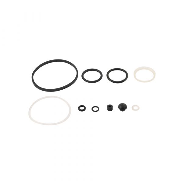 Workshop crane SEalkit