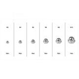 Topgear TopGear Dop -nuts Range 150 spillt