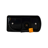 Trailergear Luz trasera 43 LED izquierdo
