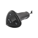 Lámhleabhar winch 12000 LBS