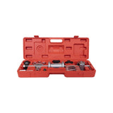 TopGear Topgear Slagtrekkerset