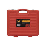 TopGear TopGear Wheel Bearing (DE) monteringsuppsättning