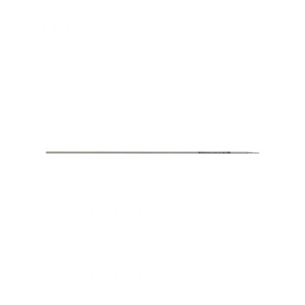 Elettrodo da 2,5 mm Bohler, 275 pezzi