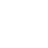 Elettrodo da 2,5 mm Bohler, 275 pezzi