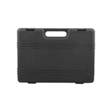 Caja de tapa 94 piezas 1 4 y 1 2