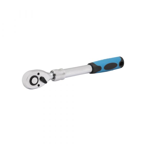 Ratel 1 2 extendable*