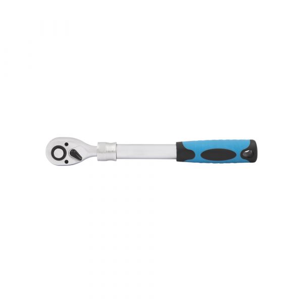 Ratel 1 2 extendable*