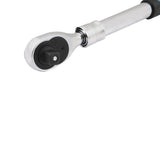 Ratel 1 2 extendable*