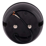 AC -Umkehrlicht 140 mm. 12-24V LED *