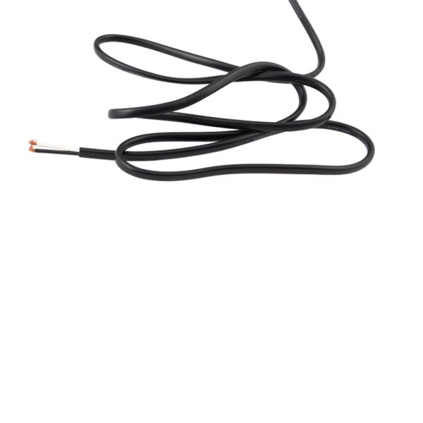 Trailergear trailergear width lamp pendell lamp perpendicular 12-24V LED left