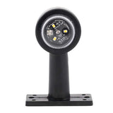 Trailergear Trailergear Width Lamp Pendell Lamp Straight 12-24V LED