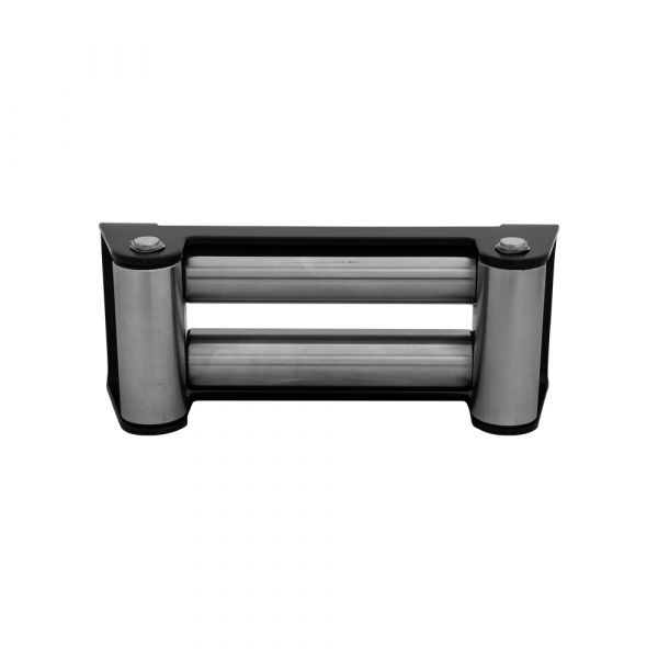 Trailerergear Trailererge Cable Guide