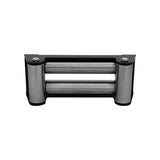 Trailerergear Trailererge Cable Guide