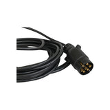 VERIÇÃO DE ILUMINAÇÃO DE ILUMINAÇÃO DE TRANSHEGAR