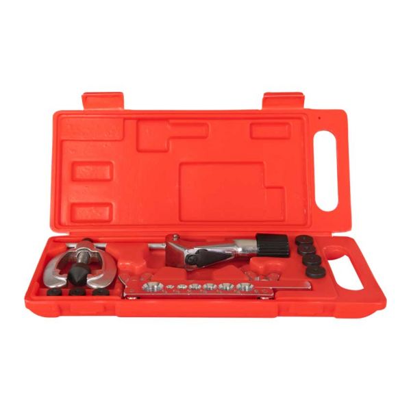 Topgear TOPGEAR Bladhm na líne coscánaithe 3 16-5 8