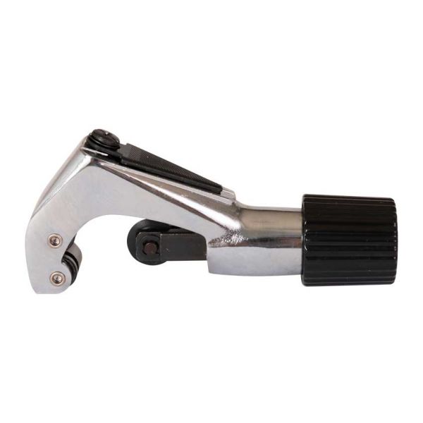 Topgear TOPGEAR Bladhm na líne coscánaithe 3 16-5 8