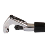 Topgear TOPGEAR Bladhm na líne coscánaithe 3 16-5 8