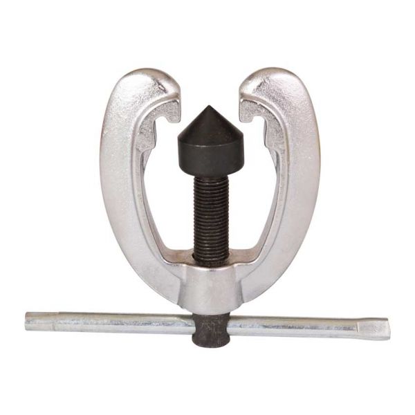 Topgear TOPGEAR Bladhm na líne coscánaithe 3 16-5 8