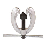 Topgear TOPGEAR Bladhm na líne coscánaithe 3 16-5 8