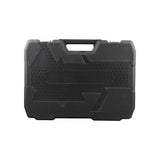 Topgear TOPGEAR Kištukinė dėžė 171 vnt 1 4 +3 8 +1 2